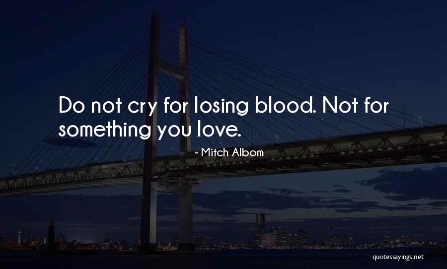 Lunaria Money Quotes By Mitch Albom Lunaria Money Quotes By Mitch Albom