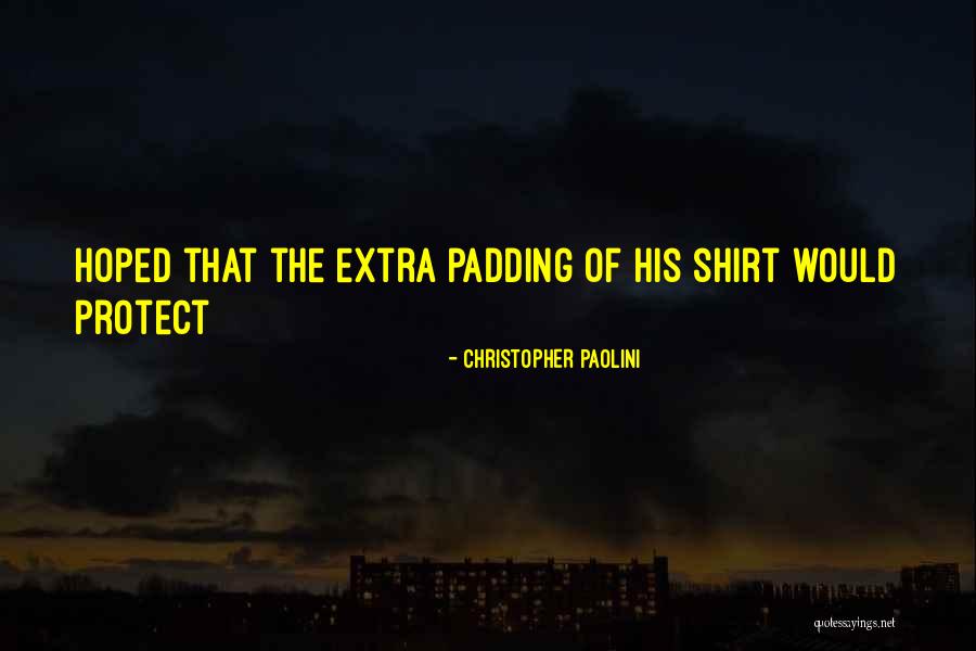 Lunarians Land Quotes By Christopher Paolini Lunarians Land Quotes By Christopher Paolini