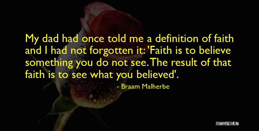 Lunaris Rsps Quotes By Braam Malherbe Lunaris Rsps Quotes By Braam Malherbe