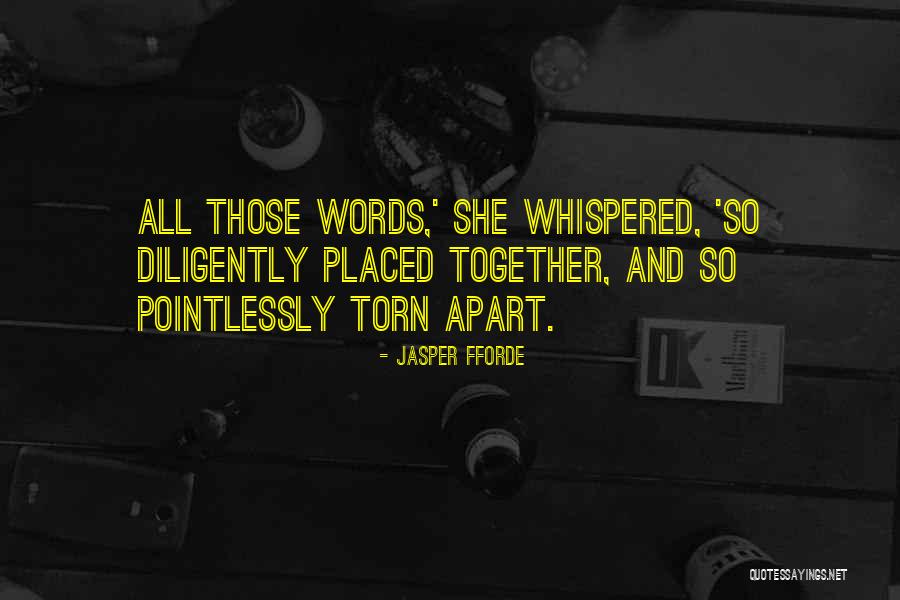 Lunarline Kettering Quotes By Jasper Fforde Lunarline Kettering Quotes By Jasper Fforde