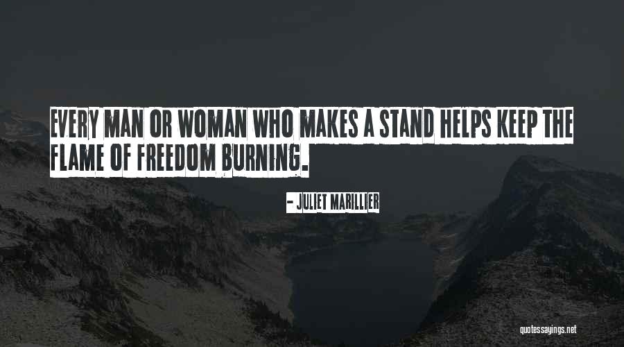 Lunarline Kettering Quotes By Juliet Marillier Lunarline Kettering Quotes By Juliet Marillier