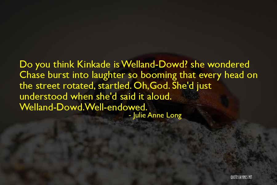 Lunarline Training Quotes By Julie Anne Long Lunarline Training Quotes By Julie Anne Long