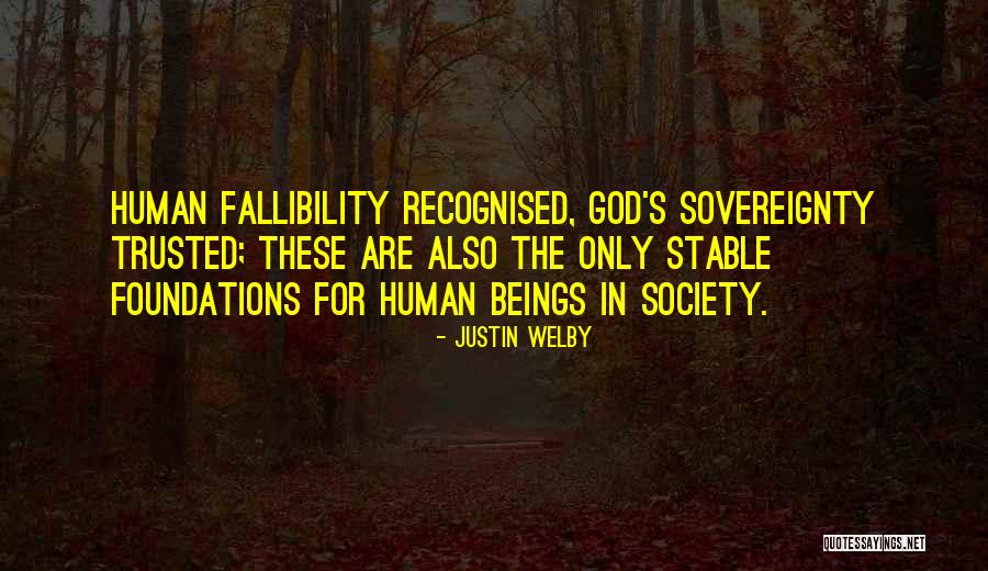Lunarline Training Quotes By Justin Welby Lunarline Training Quotes By Justin Welby