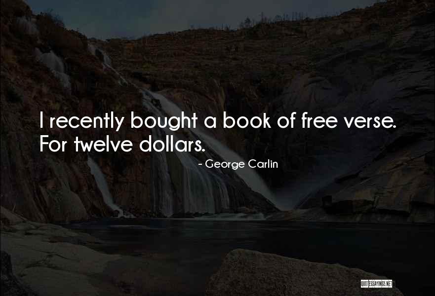 Lunarly Subscription Quotes By George Carlin Lunarly Subscription Quotes By George Carlin
