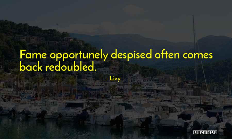 Lunary Discount Quotes By Livy Lunary Discount Quotes By Livy
