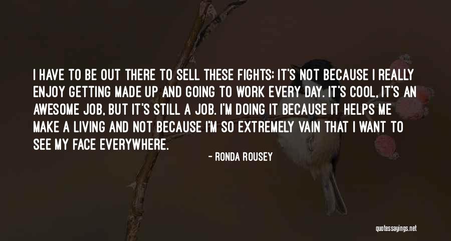 Lunary Discount Quotes By Ronda Rousey Lunary Discount Quotes By Ronda Rousey
