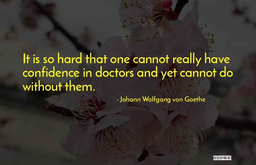 Lunascope Quotes By Johann Wolfgang Von Goethe Lunascope Quotes By Johann Wolfgang Von Goethe