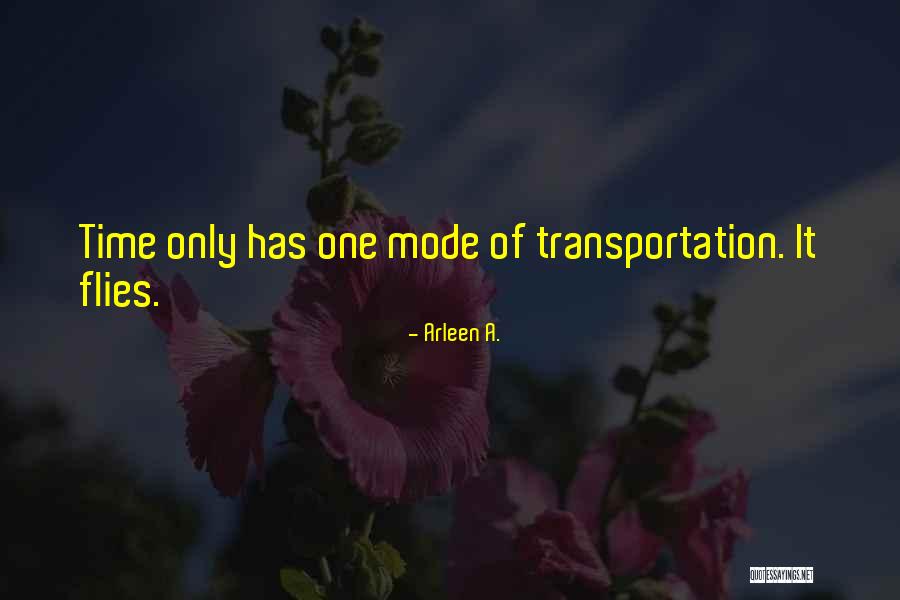 Lunatcharsky Quotes By Arleen A.