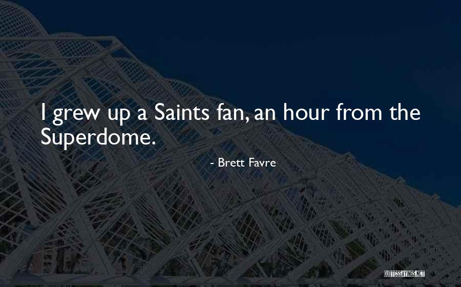 Lunatcharsky Quotes By Brett Favre