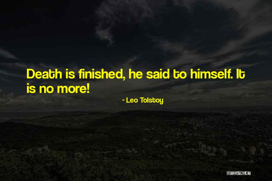 Lunatic Cultist Quotes By Leo Tolstoy Lunatic Cultist Quotes By Leo Tolstoy