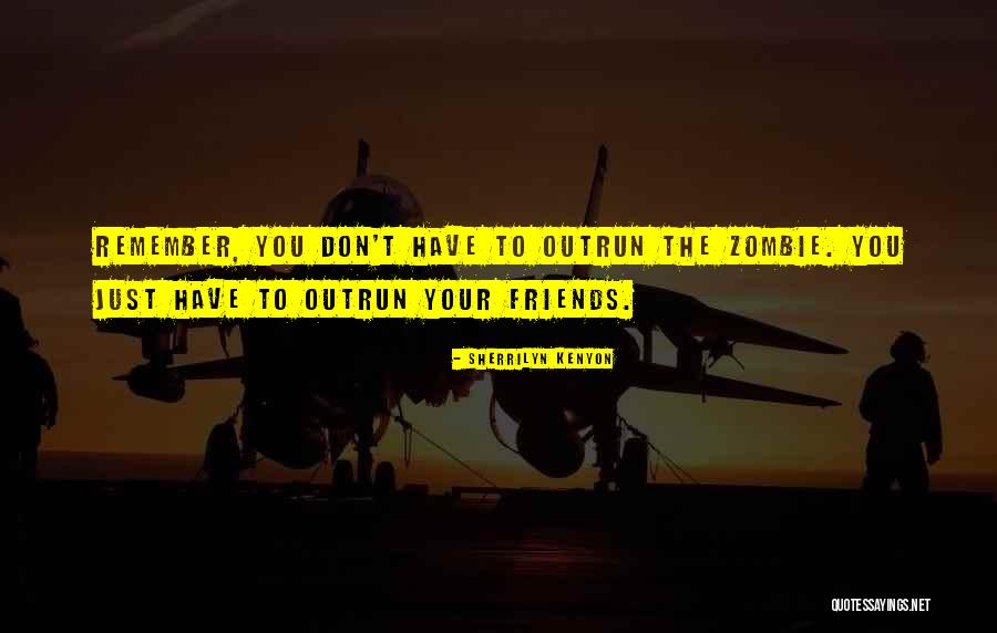 Lunatic Cultist Quotes By Sherrilyn Kenyon Lunatic Cultist Quotes By Sherrilyn Kenyon