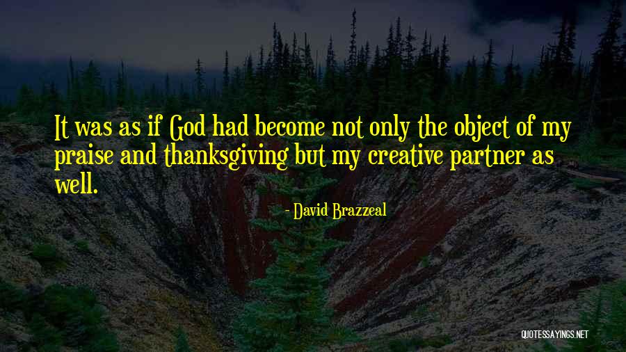 Lunatic Joe Quotes By David Brazzeal Lunatic Joe Quotes By David Brazzeal