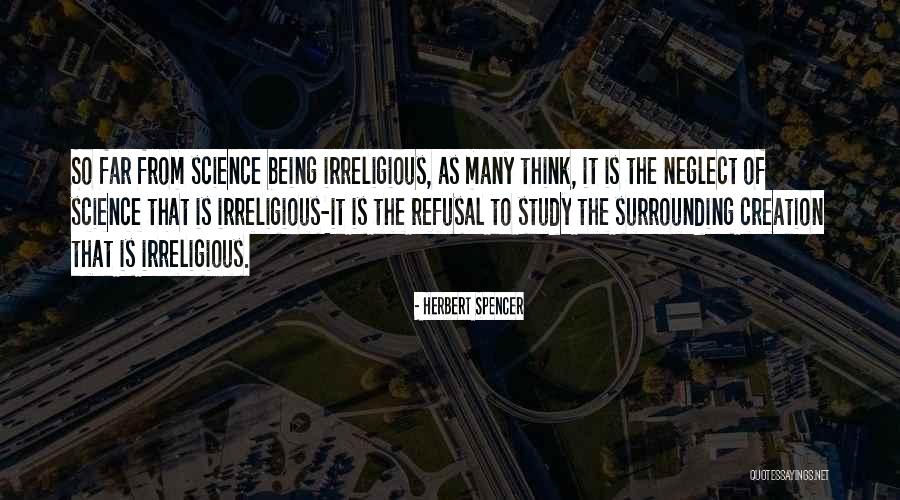 Lunatics Quentin Quotes By Herbert Spencer Lunatics Quentin Quotes By Herbert Spencer