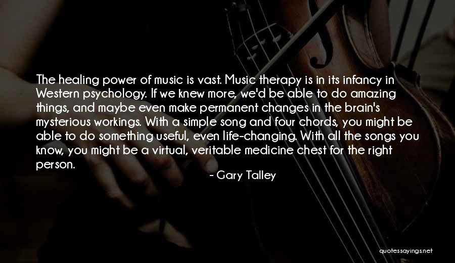 Lunationseries Quotes By Gary Talley Lunationseries Quotes By Gary Talley