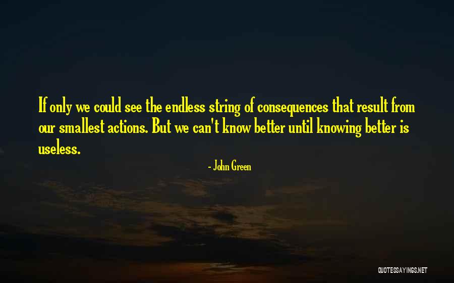 Lunatique Minecraft Quotes By John Green Lunatique Minecraft Quotes By John Green