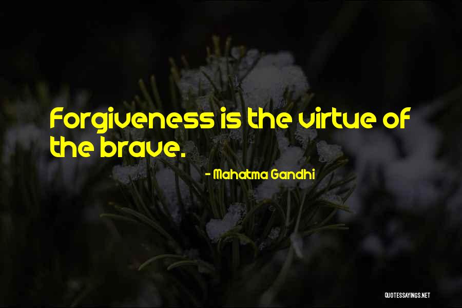 Lunatique Minecraft Quotes By Mahatma Gandhi Lunatique Minecraft Quotes By Mahatma Gandhi