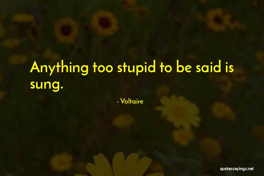 Lunatique Minecraft Quotes By Voltaire Lunatique Minecraft Quotes By Voltaire