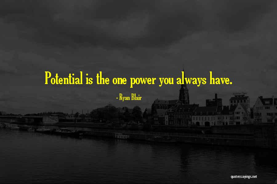 Lunatique Quotes By Ryan Blair Lunatique Quotes By Ryan Blair
