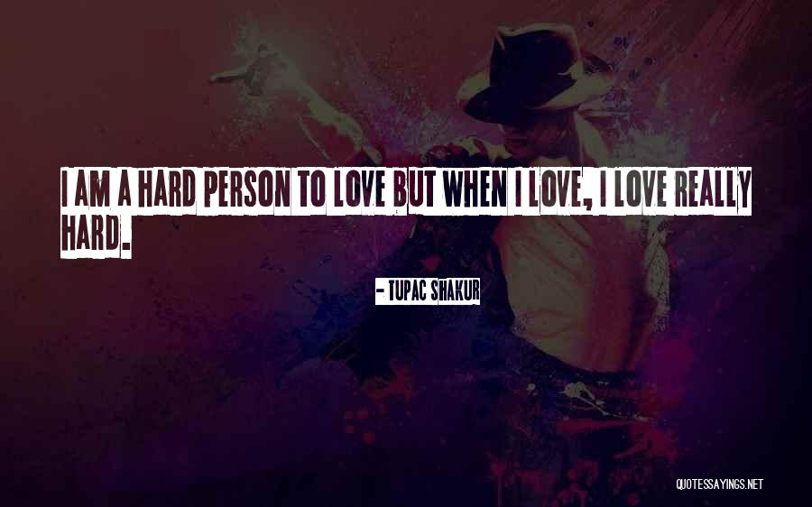Lunatique Synonyme Quotes By Tupac Shakur Lunatique Synonyme Quotes By Tupac Shakur