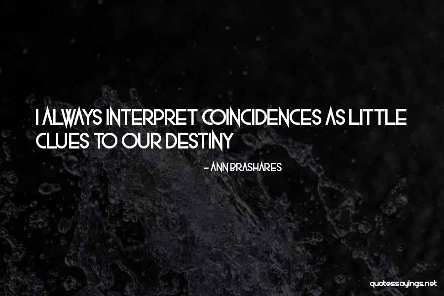 Lunatique Wine Quotes By Ann Brashares Lunatique Wine Quotes By Ann Brashares