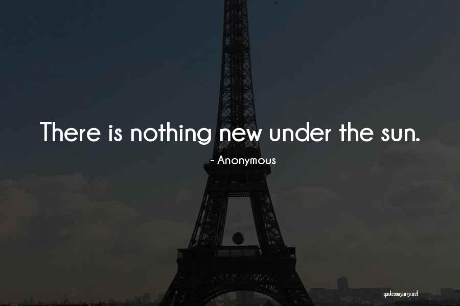 Lunatique Wine Quotes By Anonymous Lunatique Wine Quotes By Anonymous