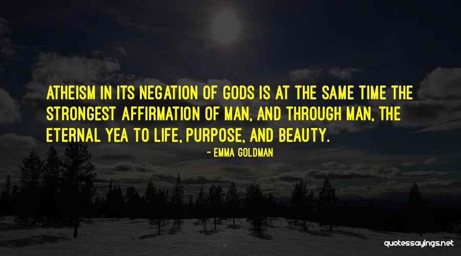 Lunatique Wine Quotes By Emma Goldman Lunatique Wine Quotes By Emma Goldman