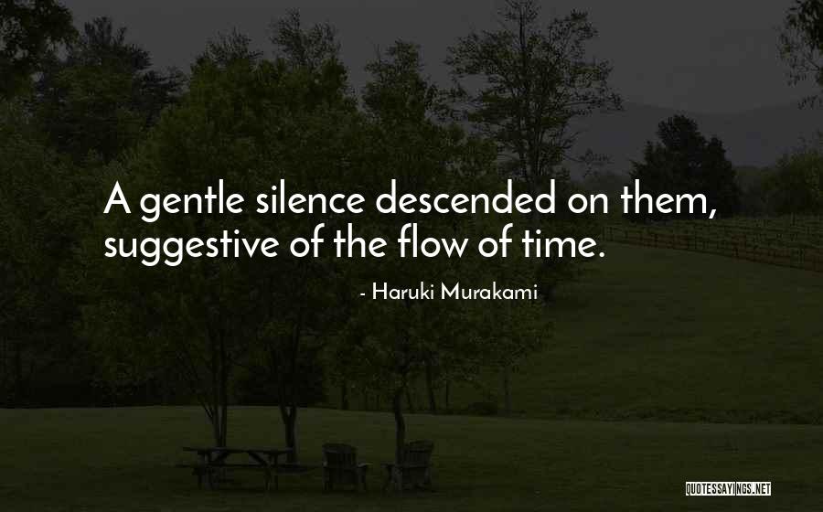 Lunatique Wine Quotes By Haruki Murakami Lunatique Wine Quotes By Haruki Murakami