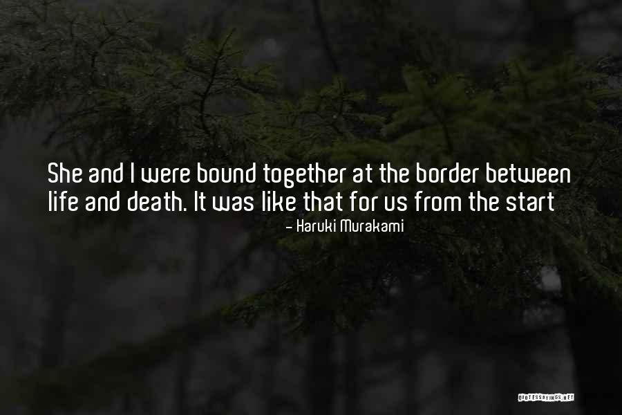 Lunatique Wine Quotes By Haruki Murakami Lunatique Wine Quotes By Haruki Murakami