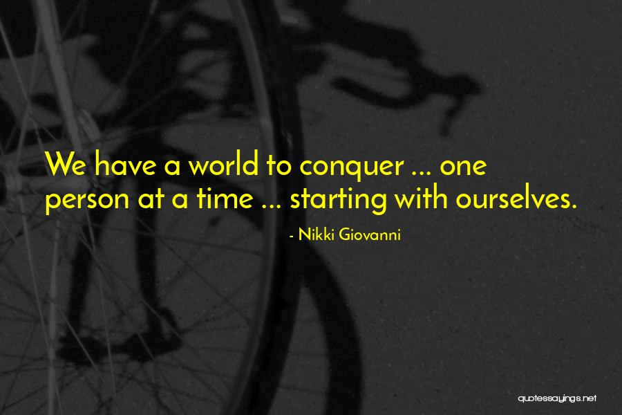 Lunatique Wine Quotes By Nikki Giovanni Lunatique Wine Quotes By Nikki Giovanni