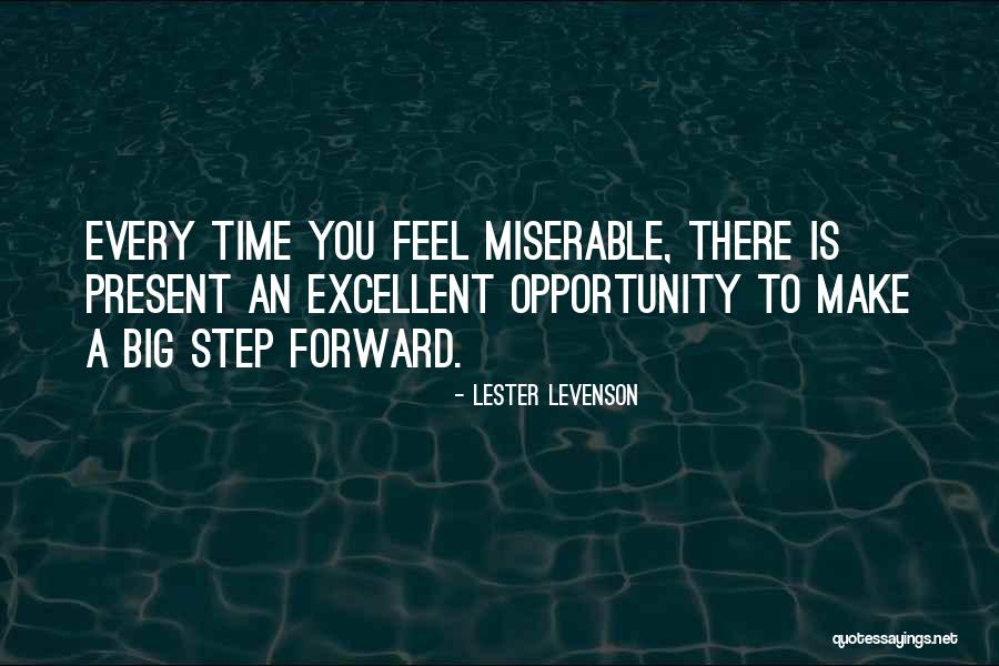 Luncay Quotes By Lester Levenson Luncay Quotes By Lester Levenson