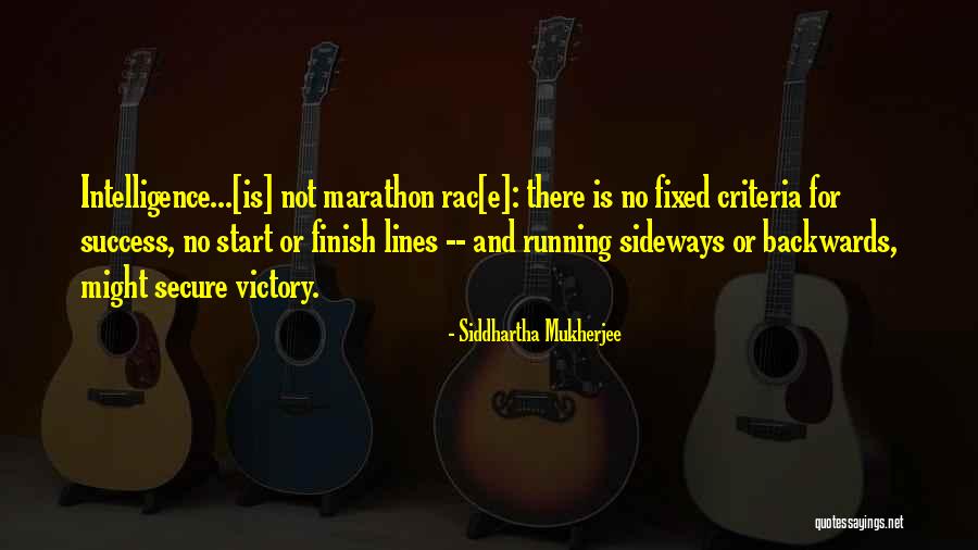 Luncay Quotes By Siddhartha Mukherjee Luncay Quotes By Siddhartha Mukherjee