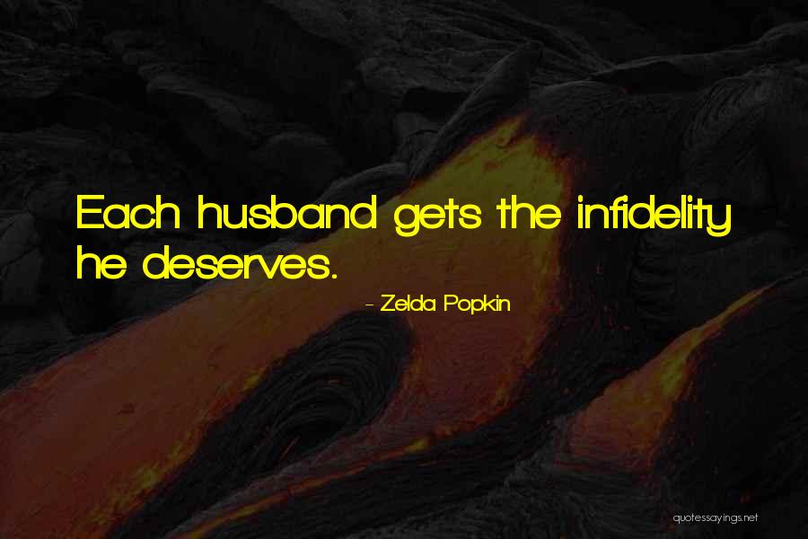Lunceford Law Quotes By Zelda Popkin Lunceford Law Quotes By Zelda Popkin