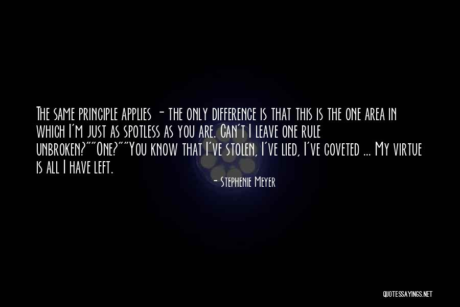 Lunch And Learn Quotes By Stephenie Meyer Lunch And Learn Quotes By Stephenie Meyer