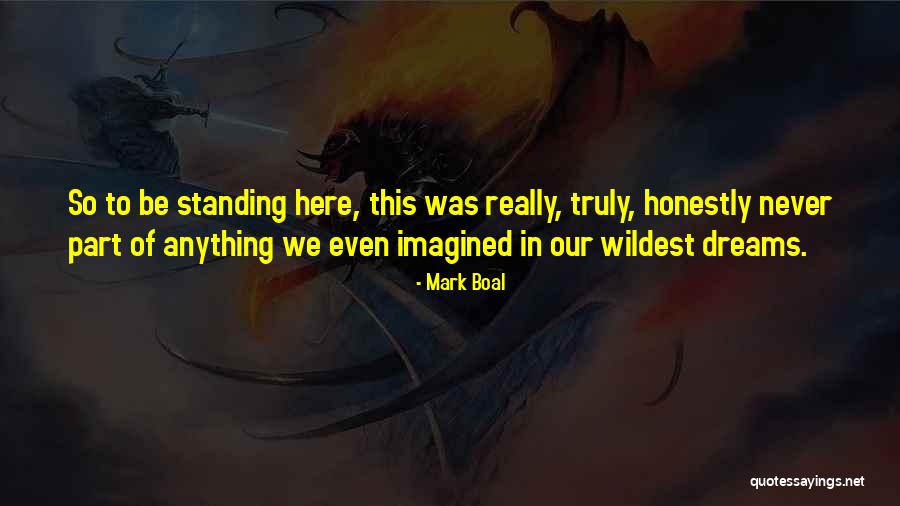 Lunch Note Quotes By Mark Boal Lunch Note Quotes By Mark Boal