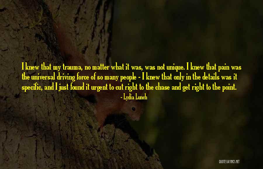 Lunch The Word Quotes By Lydia Lunch Lunch The Word Quotes By Lydia Lunch