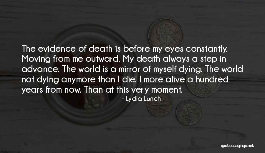 Lunch The Word Quotes By Lydia Lunch Lunch The Word Quotes By Lydia Lunch