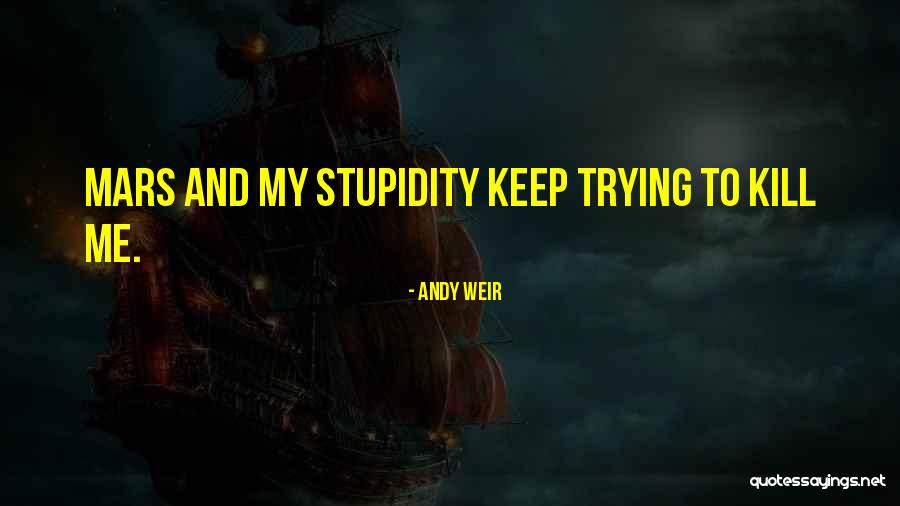 Lunch You Can Get With Braces Quotes By Andy Weir Lunch You Can Get With Braces Quotes By Andy Weir