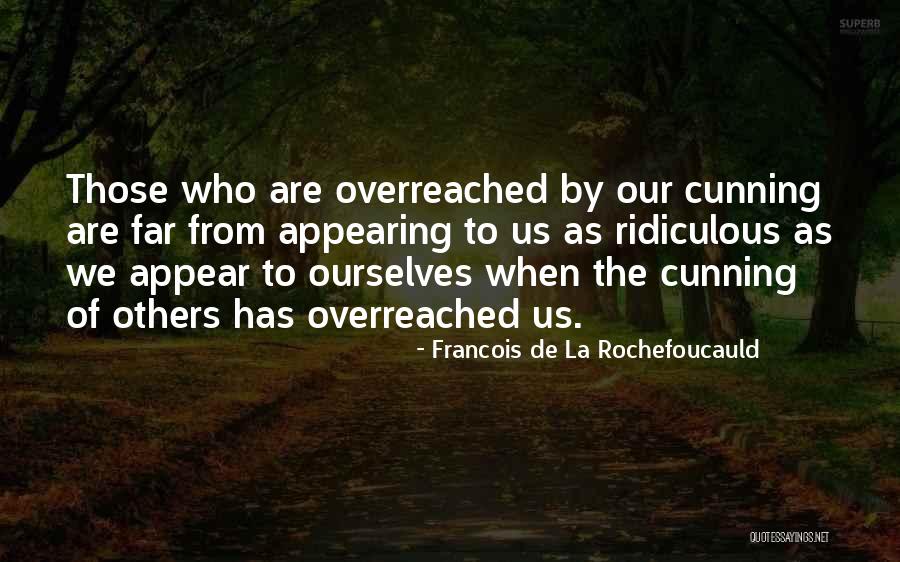 Lunch You Can Get With Braces Quotes By Francois De La Rochefoucauld Lunch You Can Get With Braces Quotes By Francois De La Rochefoucauld