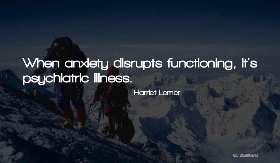 Lunch Yountville Quotes By Harriet Lerner Lunch Yountville Quotes By Harriet Lerner
