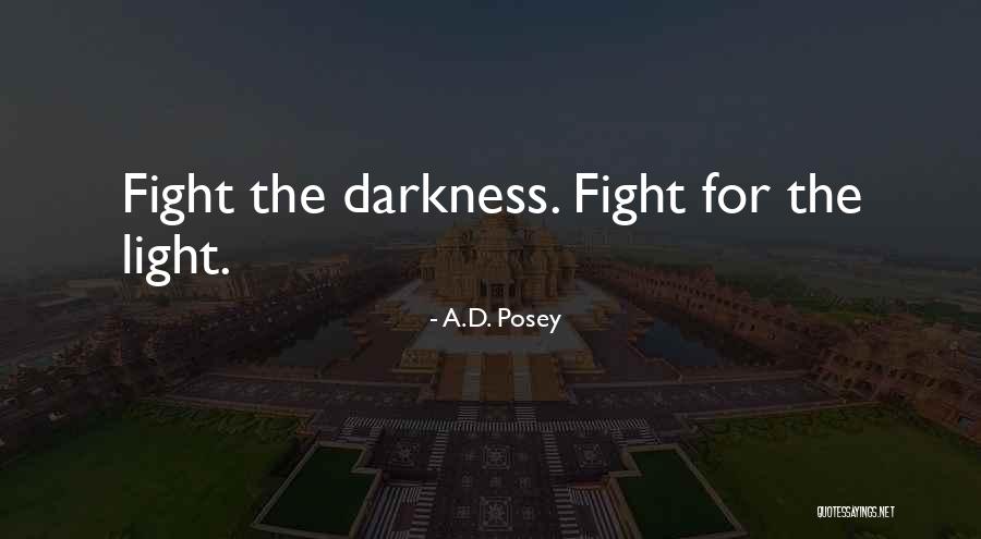Lunchables Nutrition Quotes By A.D. Posey Lunchables Nutrition Quotes By A.D. Posey