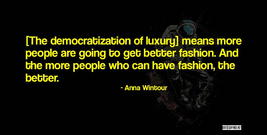 Lunchroom Cookies Quotes By Anna Wintour Lunchroom Cookies Quotes By Anna Wintour
