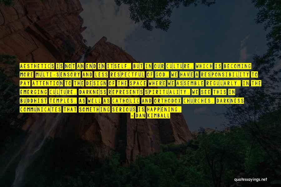Lunchroom Cookies Quotes By Dan Kimball Lunchroom Cookies Quotes By Dan Kimball