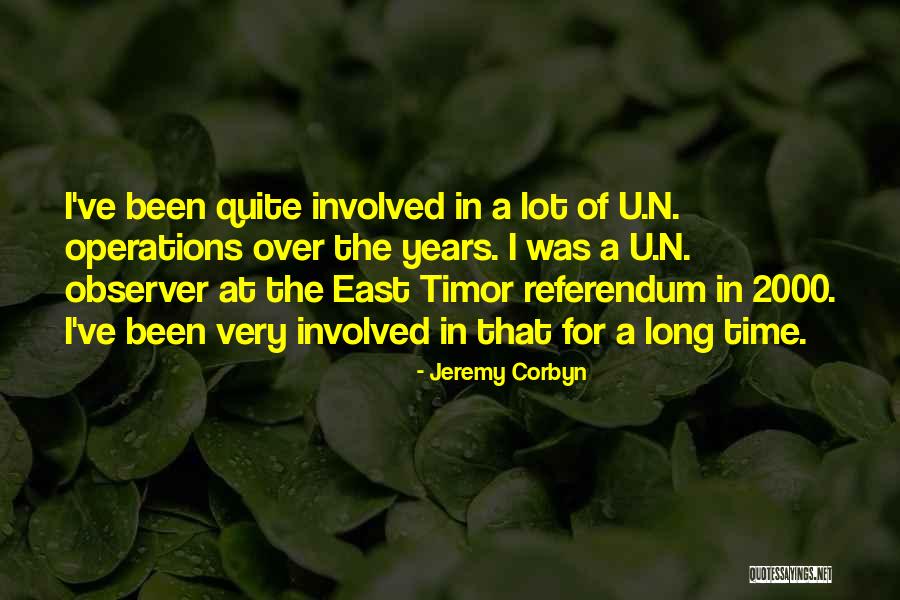 Lunchroom Cookies Quotes By Jeremy Corbyn Lunchroom Cookies Quotes By Jeremy Corbyn