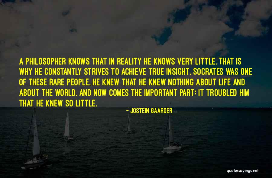 Lunchroom Cookies Quotes By Jostein Gaarder Lunchroom Cookies Quotes By Jostein Gaarder