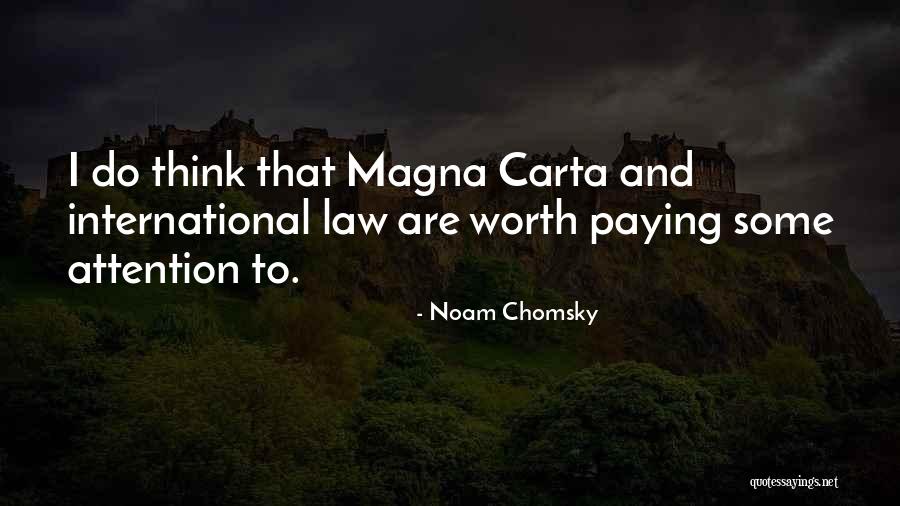 Lunchroom Cookies Quotes By Noam Chomsky Lunchroom Cookies Quotes By Noam Chomsky