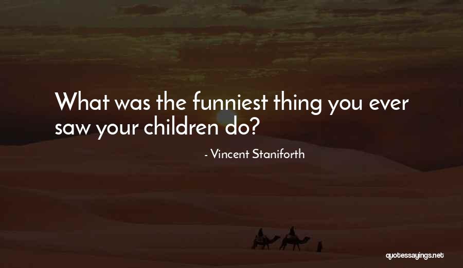 Lunchroom Cookies Quotes By Vincent Staniforth Lunchroom Cookies Quotes By Vincent Staniforth