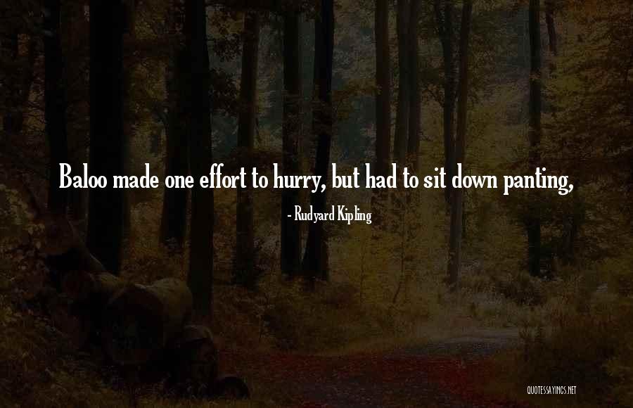 Lunchroom Fight Quotes By Rudyard Kipling Lunchroom Fight Quotes By Rudyard Kipling