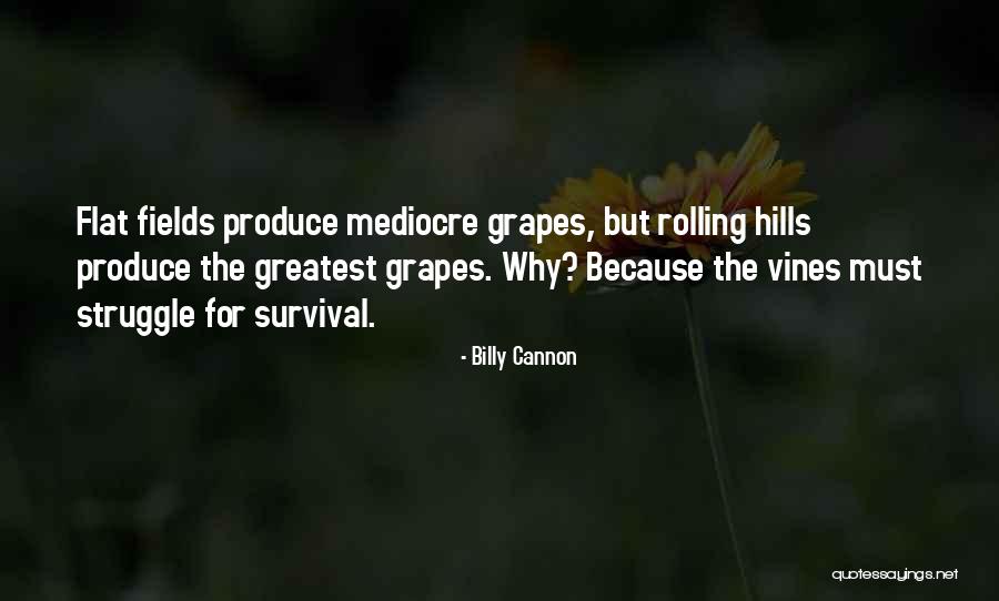Luncurkan Quotes By Billy Cannon Luncurkan Quotes By Billy Cannon