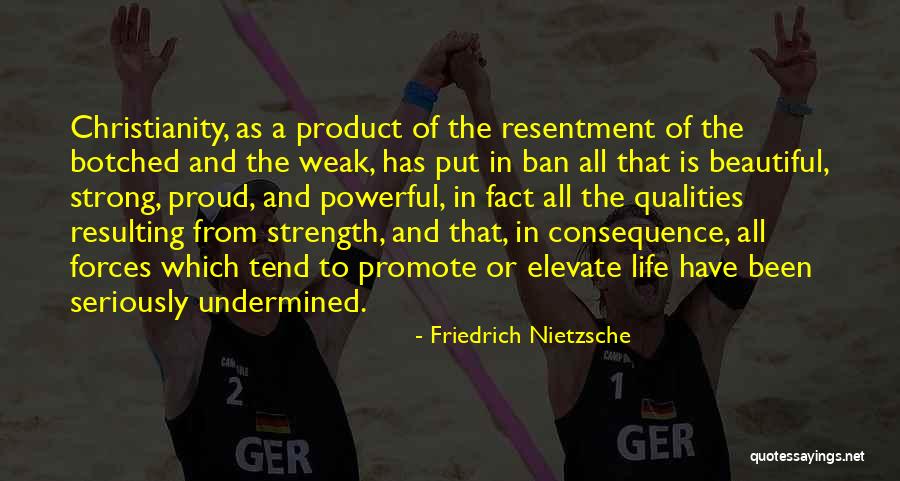 Lundahl Middle School Quotes By Friedrich Nietzsche Lundahl Middle School Quotes By Friedrich Nietzsche