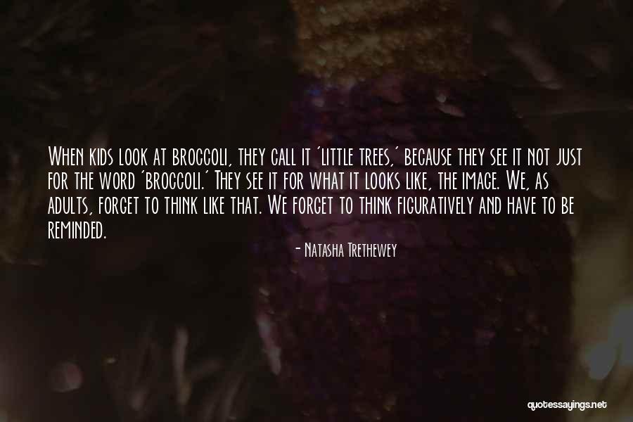 Lundahl Middle School Quotes By Natasha Trethewey Lundahl Middle School Quotes By Natasha Trethewey